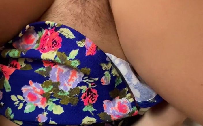 VibeWithMommy: Pov om stiefmoeder uit de wasmachine te laten! Hes zo...