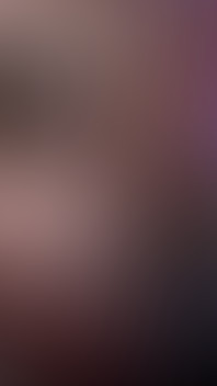 Tgirl Last Webcam Show in 2025 - Unlimited Ass Shaking and Hard Masturbation