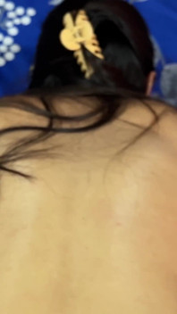 Celé video Devar Bhabhi Flirt Bhabhi chce otěhotnět s Devar skutečný orgasmus během tvrdého šukání v hindštině