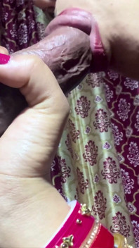 Jeth Ji Today, Everyone Has Gone Out, the Opportunity Is Good, My Pussy Is Also Hot Today, Desi Village Stepdaughter-in-law Hind