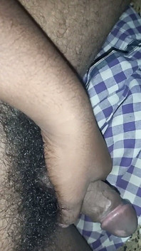 Soy india follando coño grande y negro con besos de labios