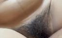 Hot Desi Sex: Трахаю бхабхи мою соседку со спермой на ее заднице