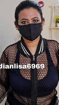 ฉันยั่วเย็ดเทรนเนอร์ส่วนตัวของฉัน