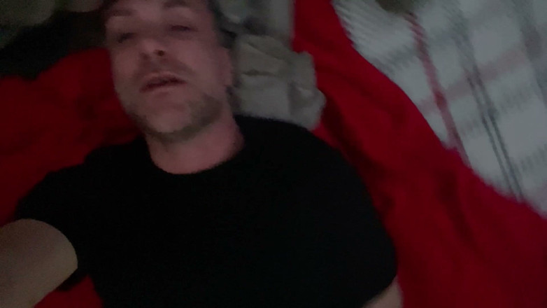 Horny dev sub: Night Horny