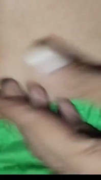 하드코어하게 따먹히는 Priya Bhabhi
