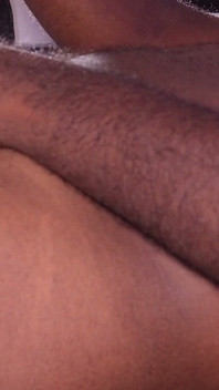 Tamil Kamasutra the Indian Courtesan’s Secret