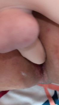 349 Bambola sessuale trans a 3