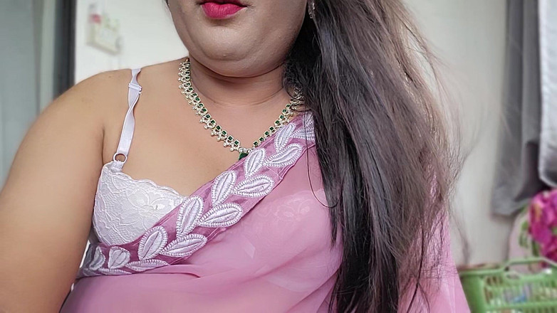 Indiansissychubby: Neue Videos Kommen Bald
