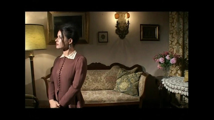 Bisco Birchwood Productions: Dům tabu