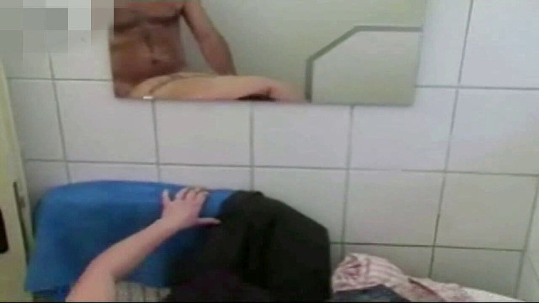 Lydia Privat: Azgın öğretmen