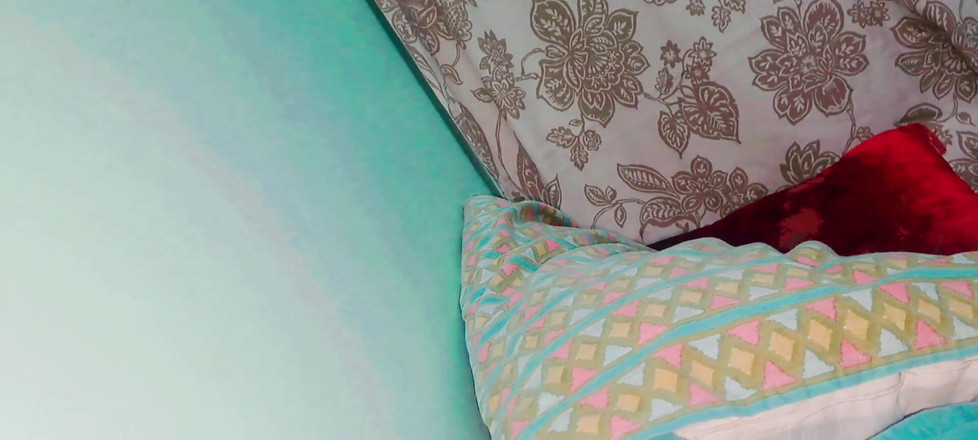 Husbandwifesexylove: Moje krásná manželka mě požádala, abych jí ošukal zadek