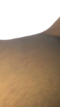 성