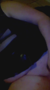 BBW is getting fucked by an older guy