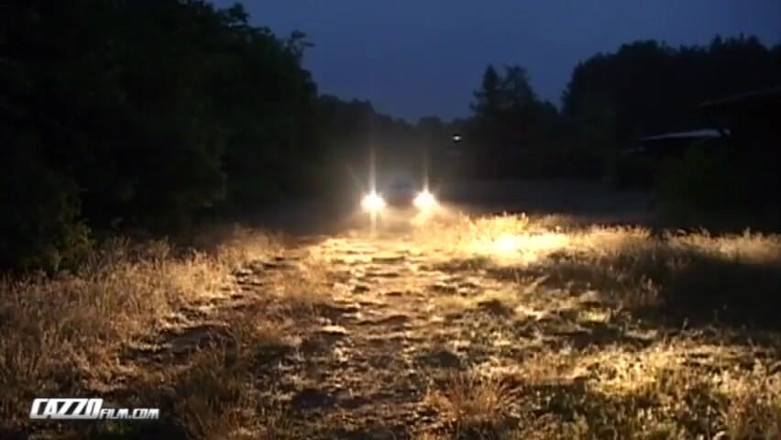 Cazzofilm: Cazzofilm. Fottuta finzione