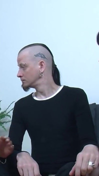セックスセラピーの猫舐めているレズビアン運指三人組クソ