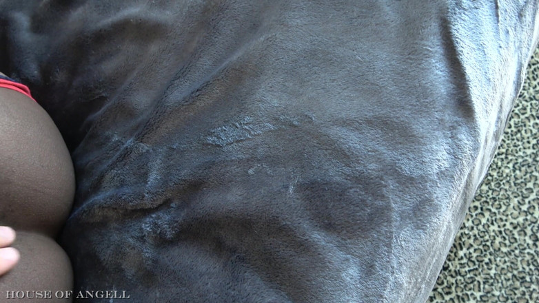 House of Angell: Sì Papà Pt1