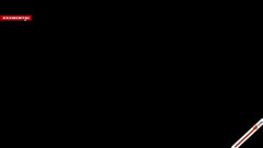 Soiyu Hentai: Sistem Kecerdasan Pantat Pahlawan - Hentai animasi 3D