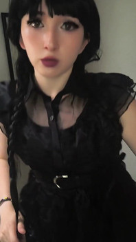 It's time to prepare for Halloween!