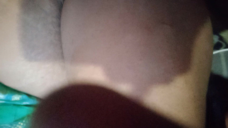 local bhabhi: Místní bhabhi