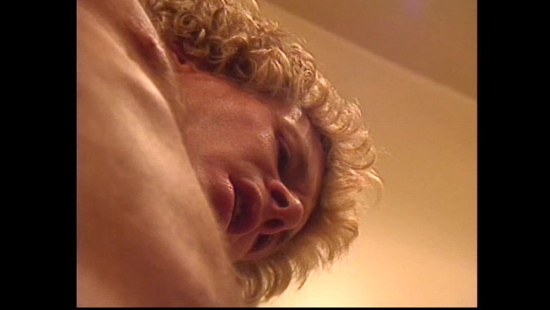 Rocco Siffredi 35mm: Rocco修身老美国色情章节 #03