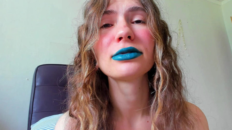 Rarible Diamond: Lu Get a Fluu