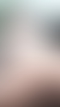 Busty Bexx Takes a Long Black Dick in Her Ass