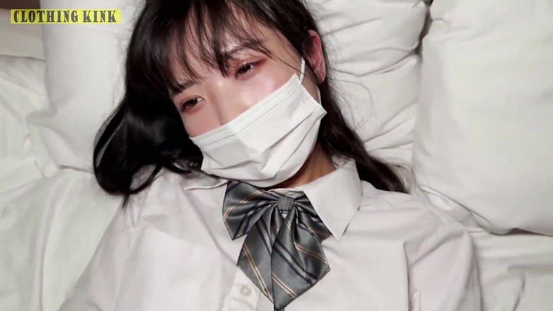 Cheaters Japan: Asian angel 23466
