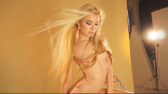 Watch4beauty: Eingewickelt