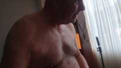 ADAMANDEVE: 4k 영화 정액을 완성하고 가라바와 올프와 함께 지금 섹스해