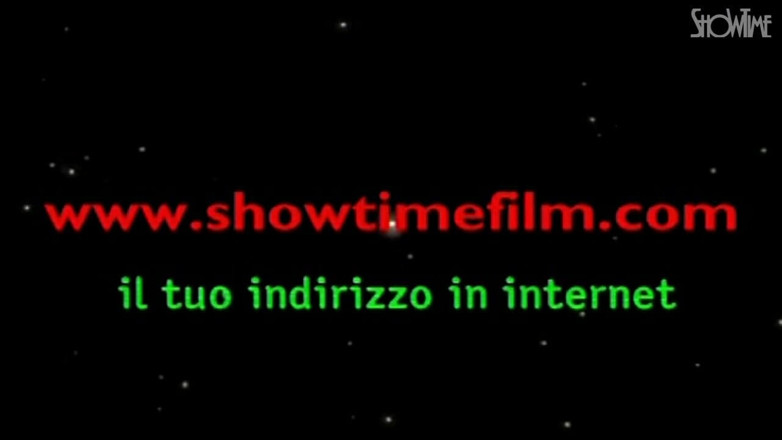 Showtime Official: Mothers &amp; Daughters a Shared Vice - Full Movie - Classic Italian Porn...