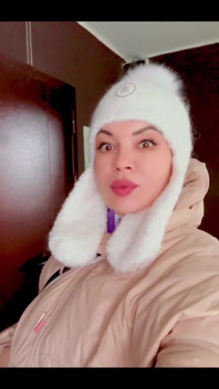 Inverno