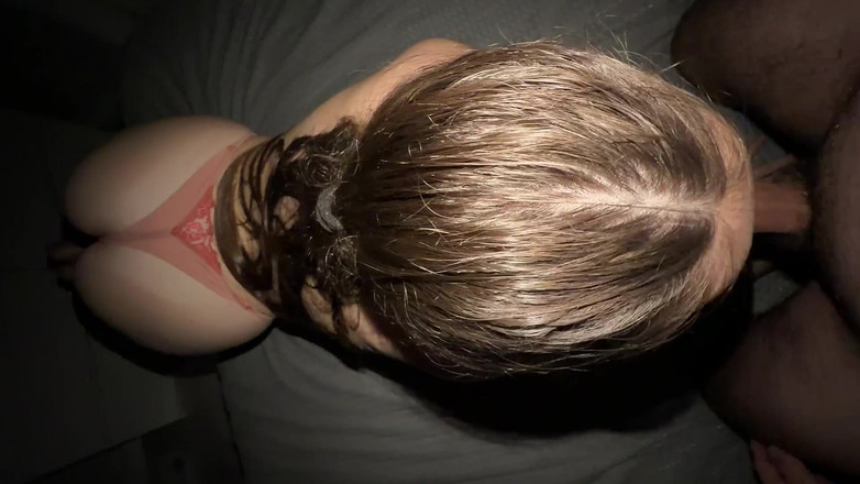 Sinner Girl: 我的妻子今晚想要做爱 - 醒来后的性爱