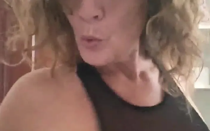 Sensualpolestar: Stream Started 10/05/2023 12:21 Pm
