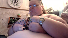 Mistress_T_FD_GD: Nanowrimo-Tag 5