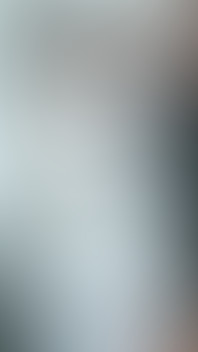 Office Hardcore Porn-roleplay
