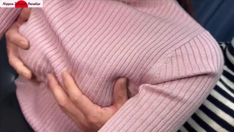Studio Modern Shunga - JAV: Asiatischer engel 25278