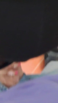 MILF Rubia Mamada Con Semen Tragando POV