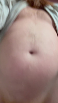 Big Pissing Bear Cock