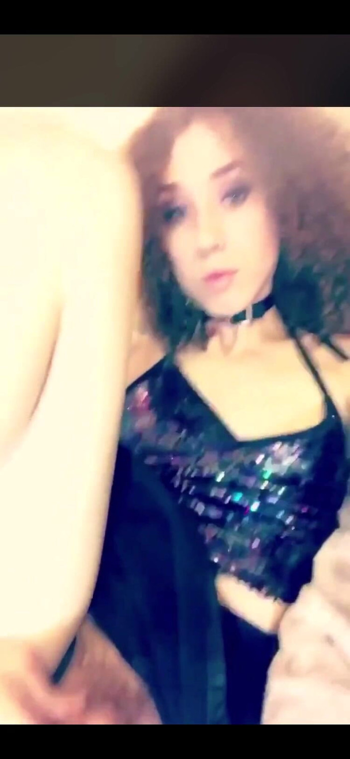 Tia Tizzianni Productions: Solo sexy tijd