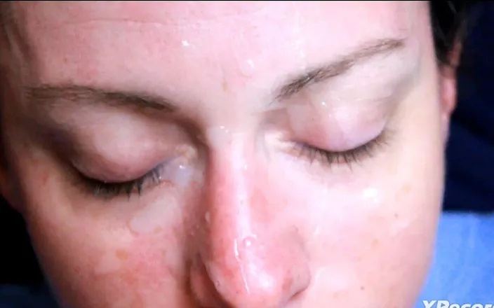 Dirty Dees: More Amateur Homemade Facials