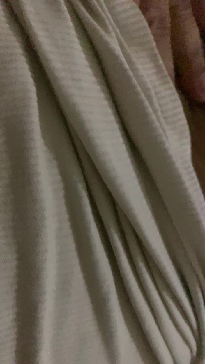 Peter olex: Manejo sucio