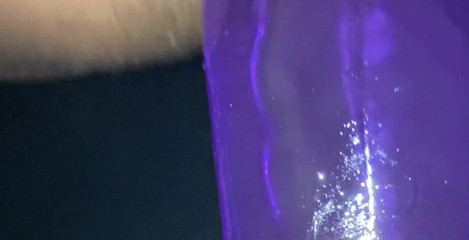 Aliza Breeze: Jsem připraven na vás a na vás přátelé