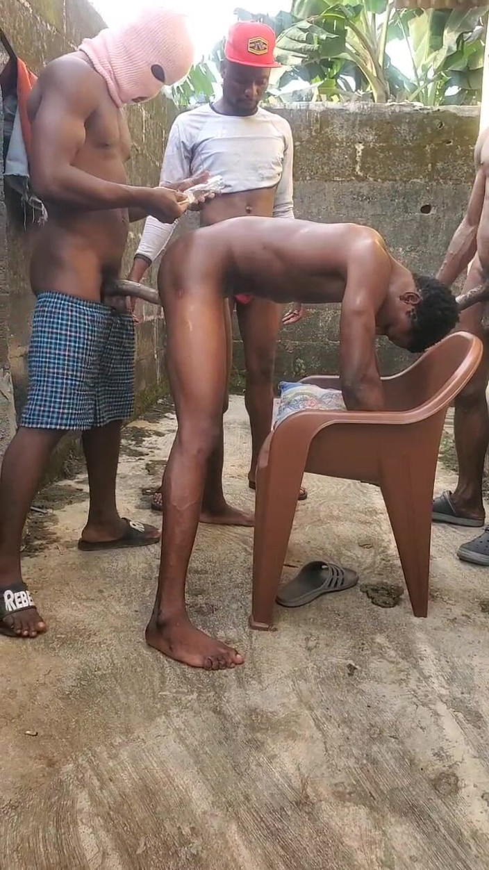 Creamyverseguy2: กูต้องดูวิดีโอเย็ดกับสาวสุดฮอต