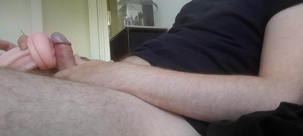 Jujus: Macecha mě utěšuje po rozchodu