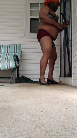 DURABLE PAPYRUS93: Condition