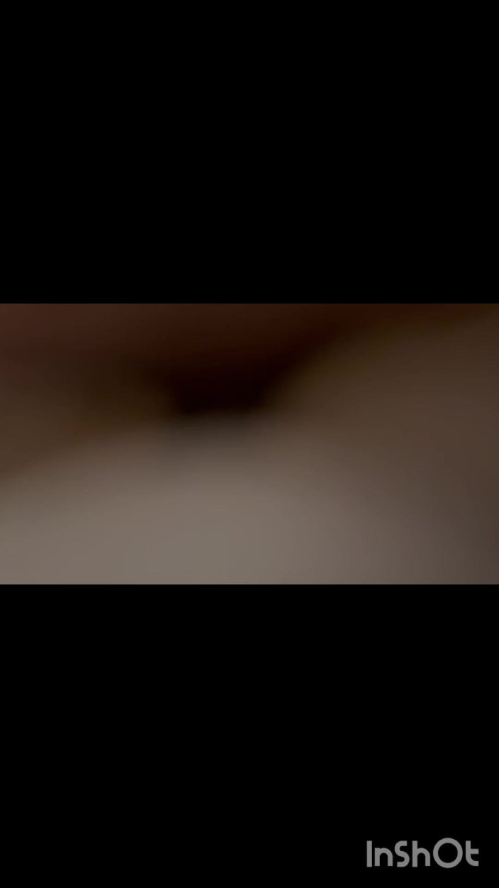 HisSlutyWife: Zlobivá děvka manželka je zvyklá v hotelu, část 2