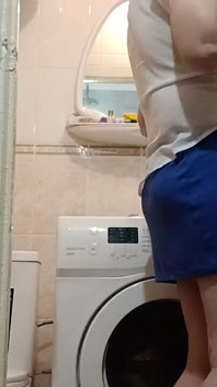 Sto tradendo mio marito con la sua sorellastra lesbica