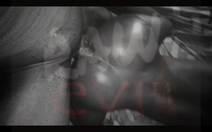 BigBlvckDique: Baise d’ébène gay hardcore