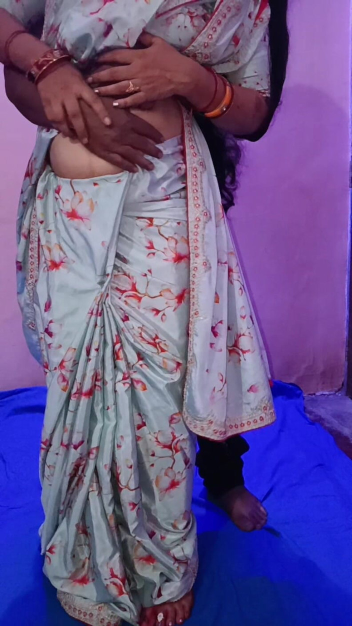 Sunshine143: デシ主婦 キ マスト チュデキ フレンド