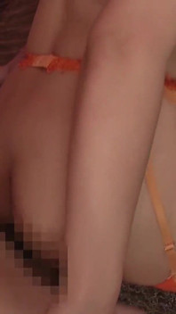 Eri Takigawa - Giarrettiera! Highheels! Baldracca! -1